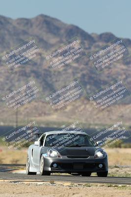 media/Oct-24-2025-Doghouse Garage (Fri) [[783d2ff07a]]/3-Intermediate/Session 2 (Turns 16 and 17 Exit)/